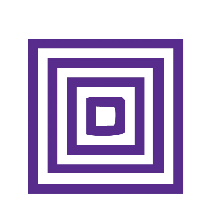 Home 19 03feea4d f7ac 4b55 9f74 c138ec4aefdc
